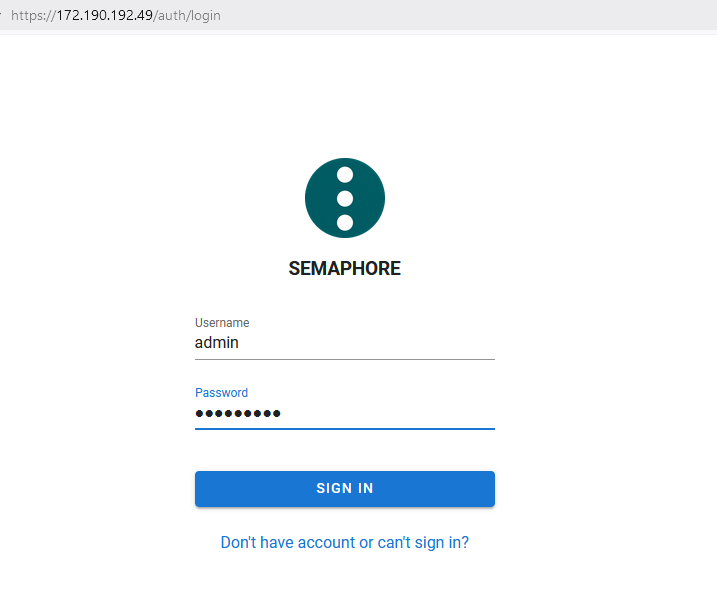 /img/azure/ansible-semaphore-vm/semaphore-login.png