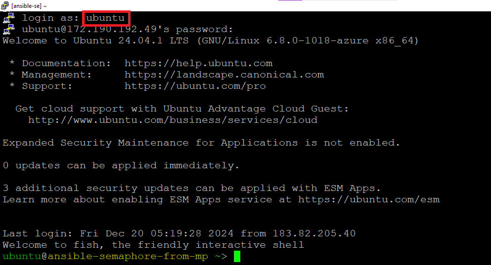 /img/azure/ansible-semaphore-vm/ssh-login.png