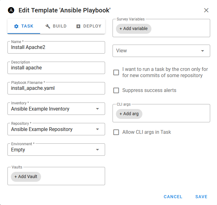 /img/azure/ansible-semaphore-vm/task-template-detail-view.png