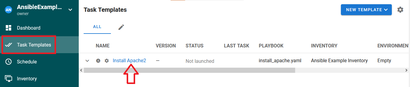 /img/azure/ansible-semaphore-vm/task-template.png