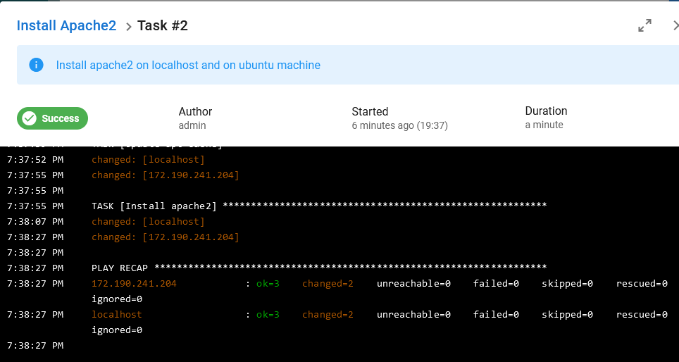 /img/azure/ansible-semaphore-vm/template-executed-on-ubuntu-target-and-loalhost.png