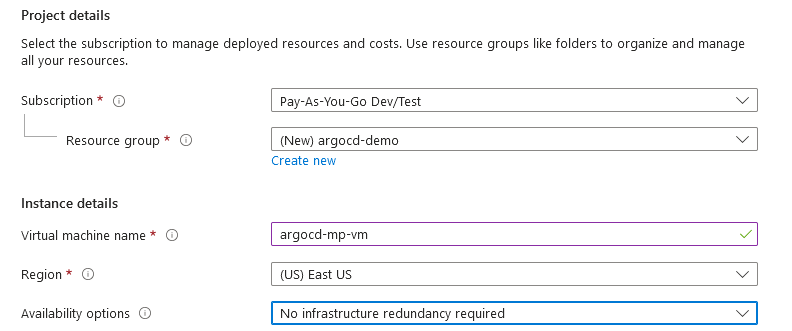 /img/azure/argocd/basics-page-01.png