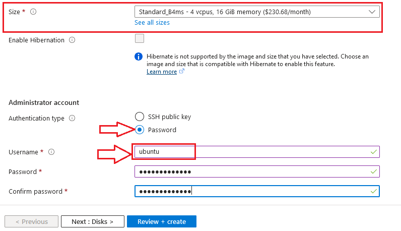 /img/azure/argocd/basics-page-02.png