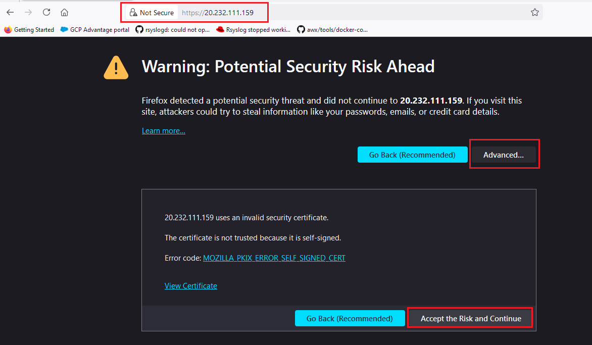 /img/azure/argocd/security-warning.png