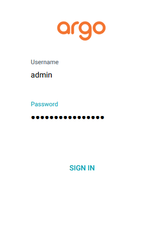 /img/azure/argocd/sign-in.png