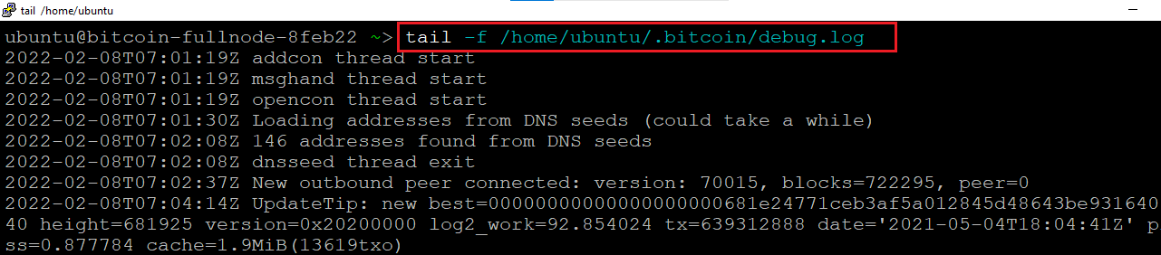 /img/azure/bitcoin-tail-command.png