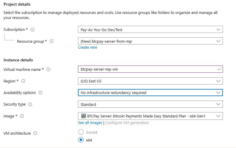 /img/azure/btcpay-server-with-bitcoin-fullnode/basics-page-01.png