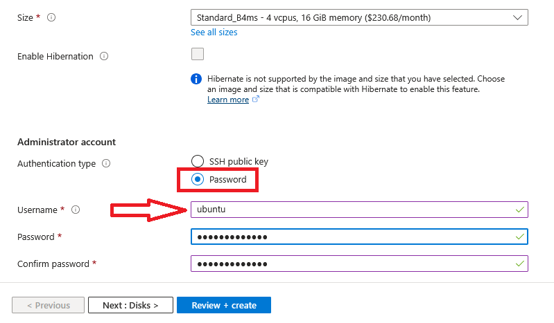 /img/azure/btcpay-server-with-bitcoin-fullnode/basics-page-02.png