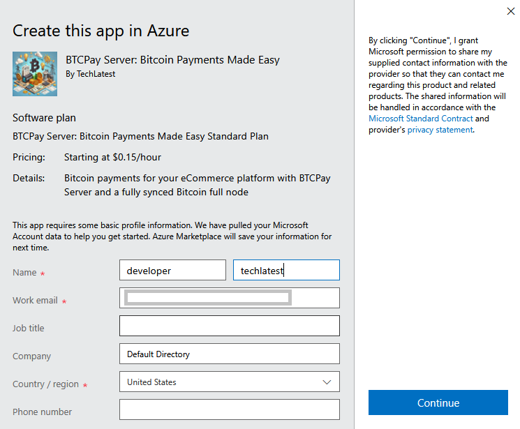 /img/azure/btcpay-server-with-bitcoin-fullnode/continue.png