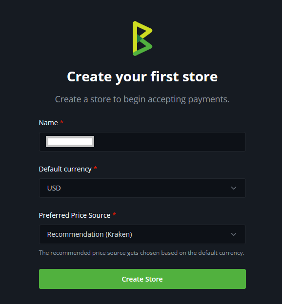 /img/azure/btcpay-server-with-bitcoin-fullnode/create-first-store.png