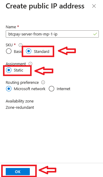 /img/azure/btcpay-server-with-bitcoin-fullnode/create-static-ip-02.png