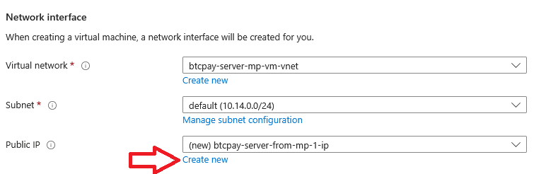 /img/azure/btcpay-server-with-bitcoin-fullnode/create-static-ip.png