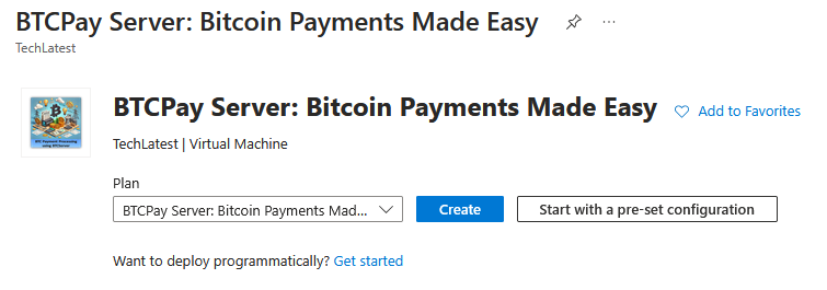 /img/azure/btcpay-server-with-bitcoin-fullnode/create.png