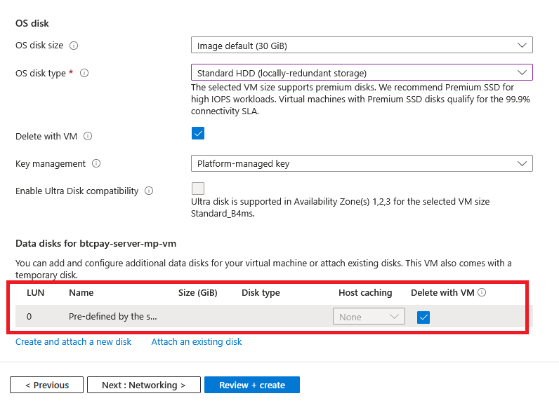 /img/azure/btcpay-server-with-bitcoin-fullnode/disk.png