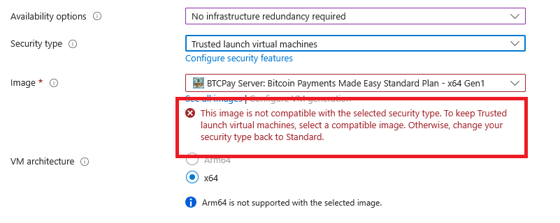 /img/azure/btcpay-server-with-bitcoin-fullnode/image-mismatch-error.png