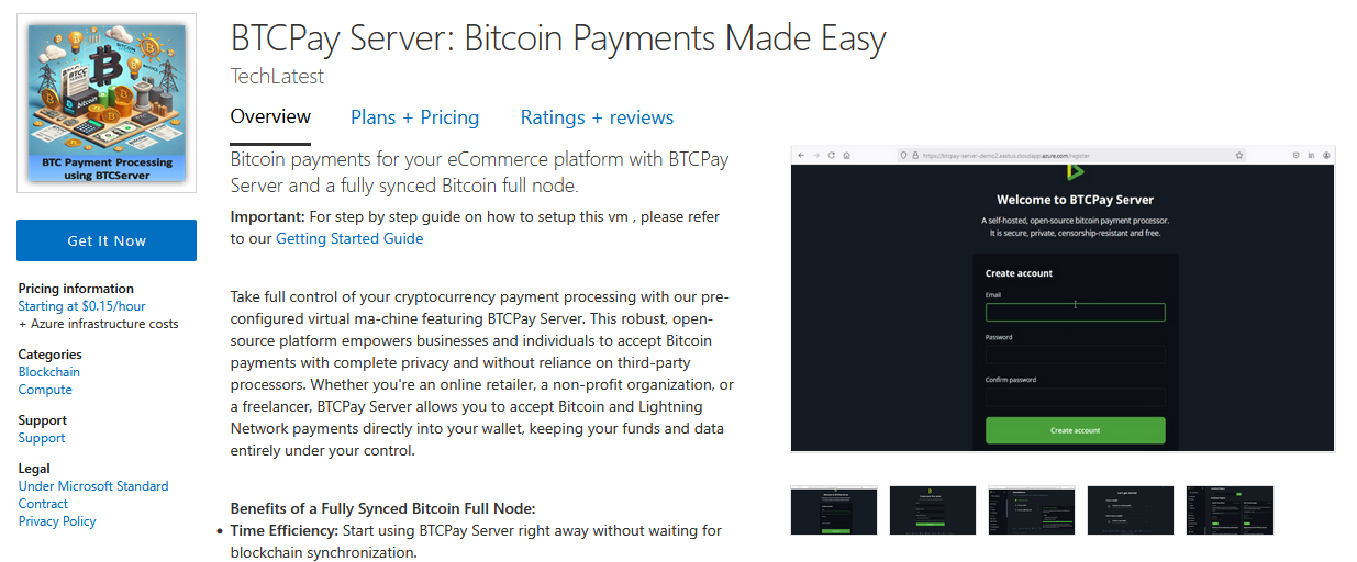 /img/azure/btcpay-server-with-bitcoin-fullnode/marketplace.png