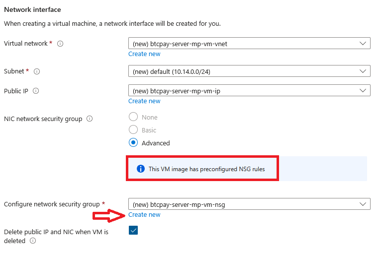 /img/azure/btcpay-server-with-bitcoin-fullnode/network.png