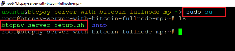 /img/azure/btcpay-server-with-bitcoin-fullnode/switch-to-root-user.png