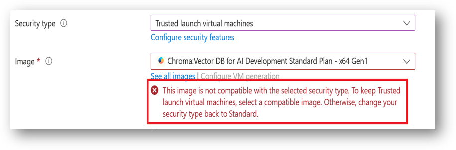 /img/azure/chromadb-vm/image-mismatch-error.png