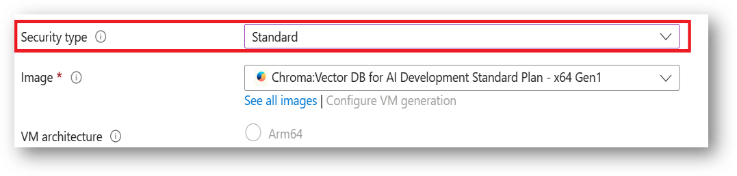 /img/azure/chromadb-vm/standard-security-type.png