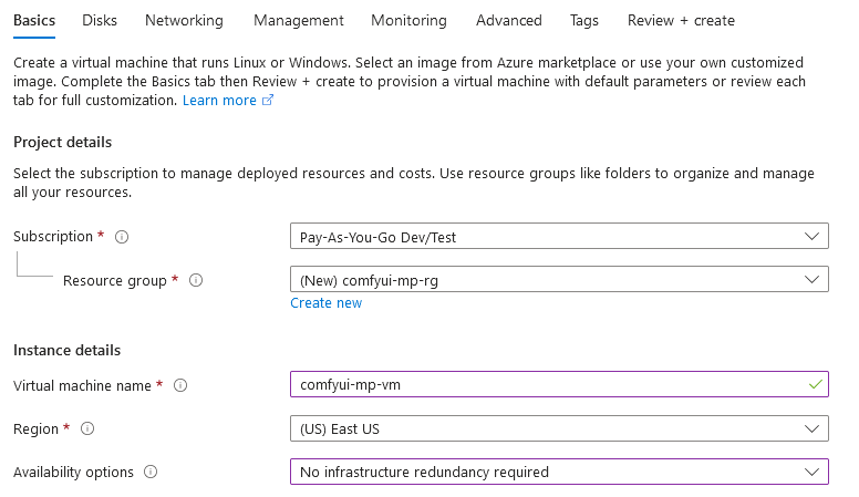 /img/azure/comfyui-vm/basics-page-01.png