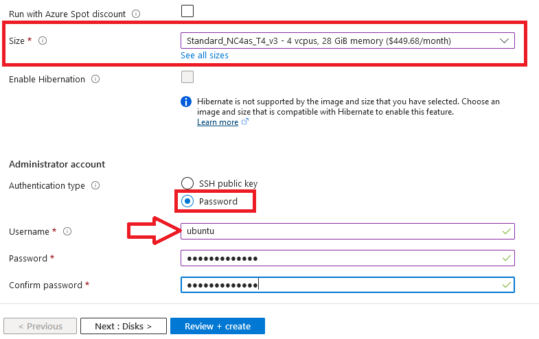 /img/azure/comfyui-vm/basics-page-02.png