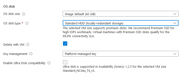 /img/azure/comfyui-vm/disk.png