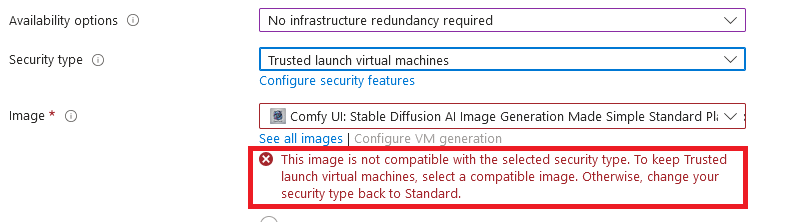 /img/azure/comfyui-vm/image-mismatch-error.png