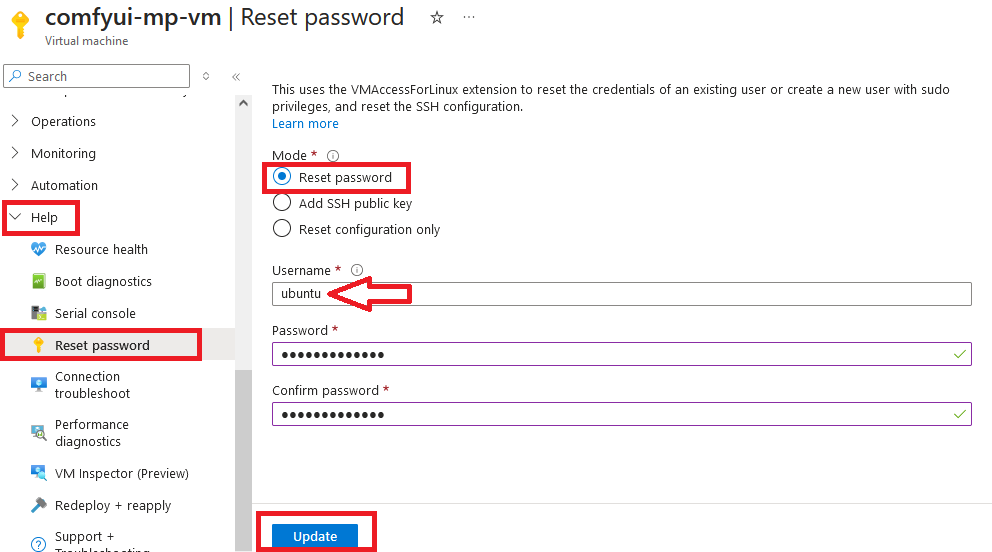 /img/azure/comfyui-vm/reset-passwd.png
