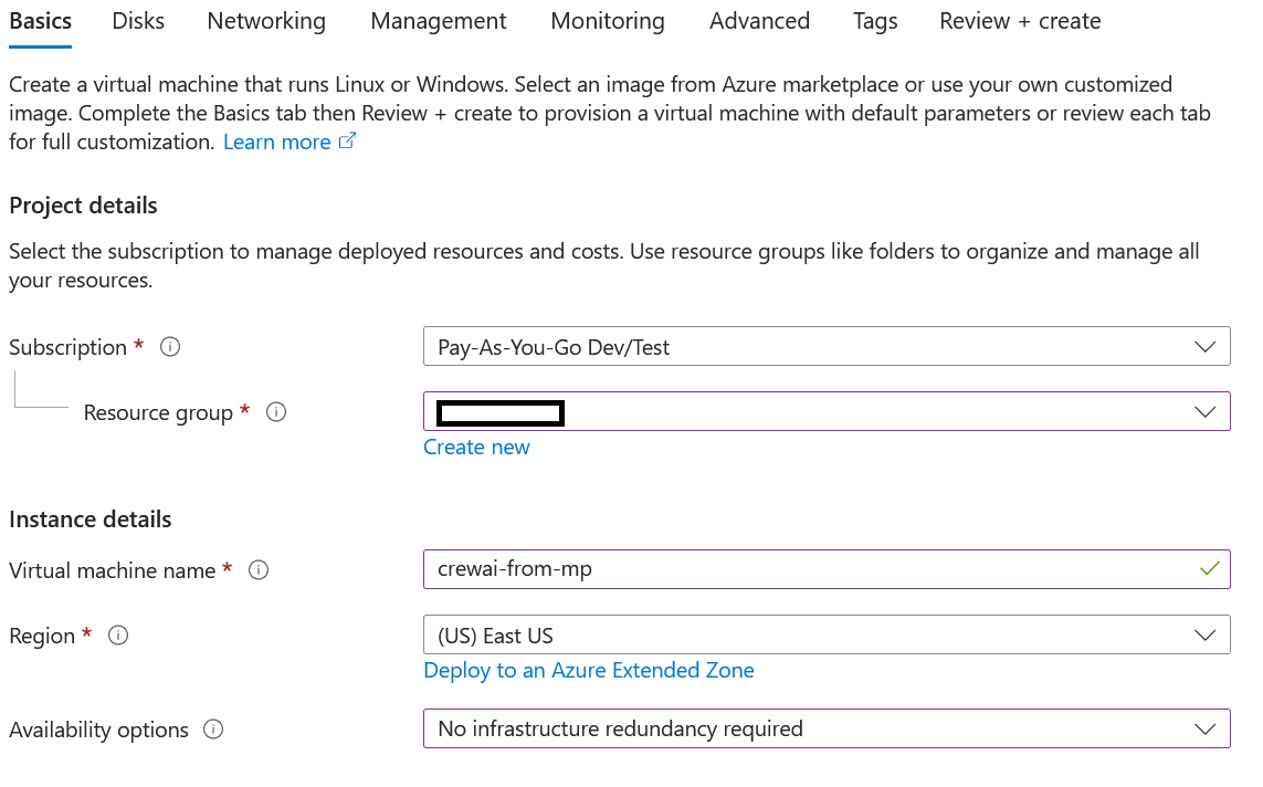 /img/azure/crewai-vm/basics-page-01.png