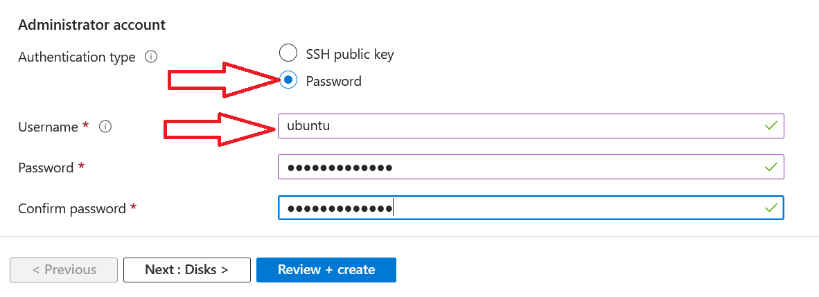 /img/azure/crewai-vm/basics-page-02.png