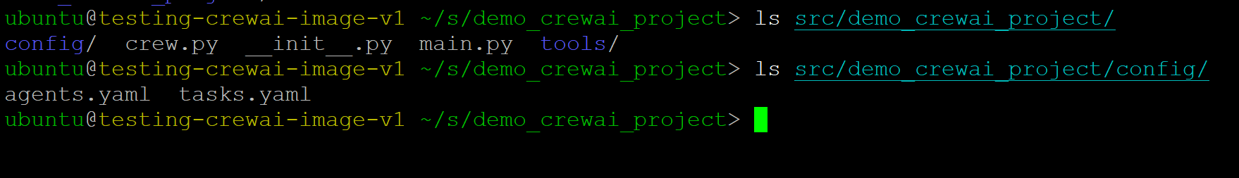 /img/azure/crewai-vm/config-crewai-files.png