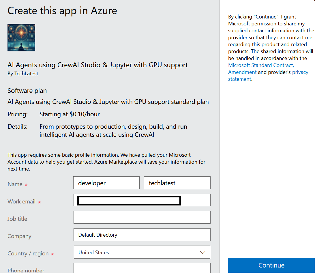 /img/azure/crewai-vm/continue.png