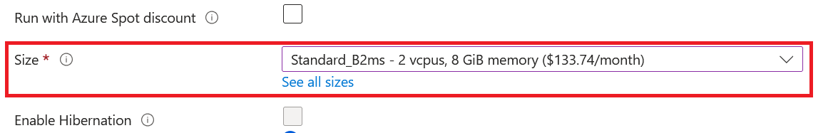 /img/azure/crewai-vm/cpu-instance-type.png