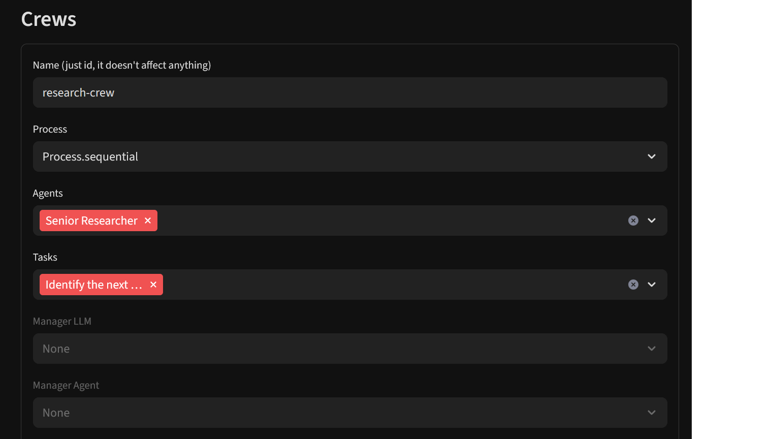 /img/azure/crewai-vm/create-crew-01.png