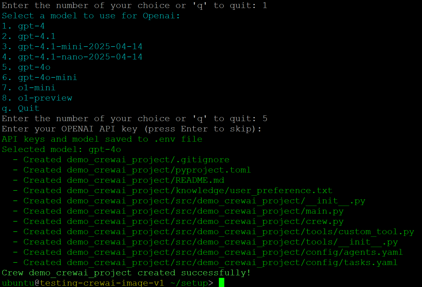 /img/azure/crewai-vm/create-crewai-project=2.png