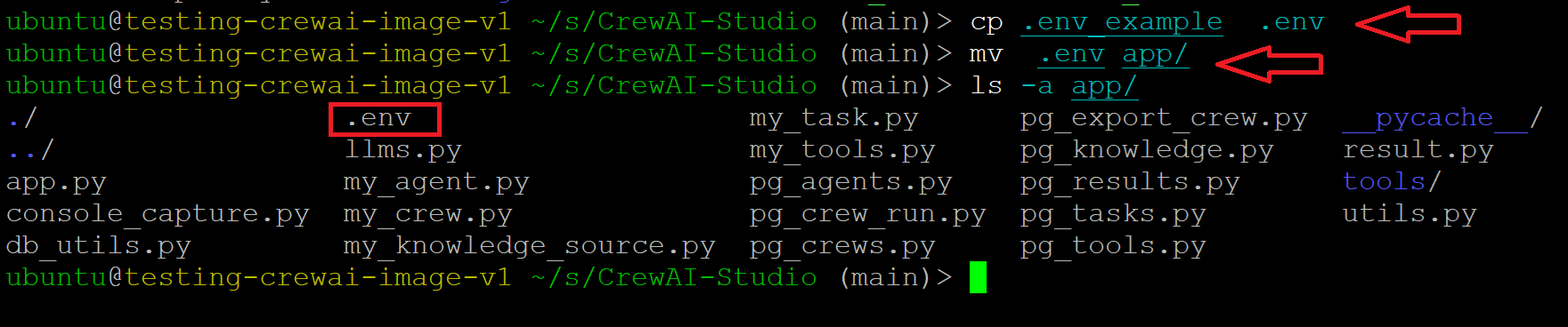 /img/azure/crewai-vm/create-env-file.png