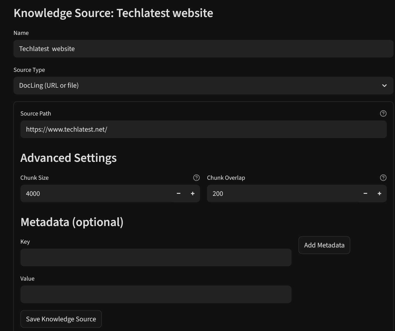 /img/azure/crewai-vm/create-knowledge-source.png