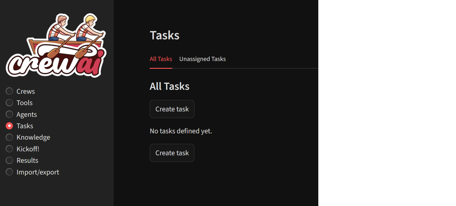 /img/azure/crewai-vm/create-task.png