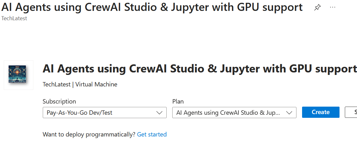 /img/azure/crewai-vm/create.png