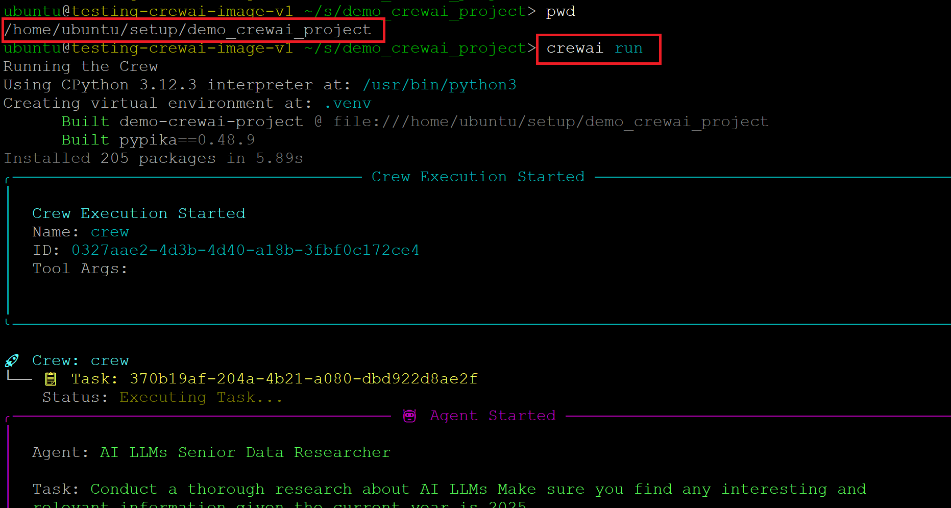 /img/azure/crewai-vm/crewai-output.png