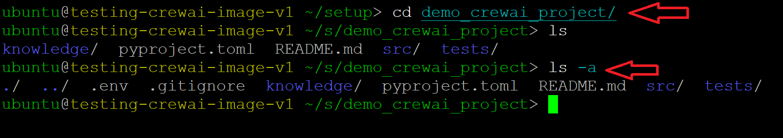 /img/azure/crewai-vm/crewai-project-structure.png