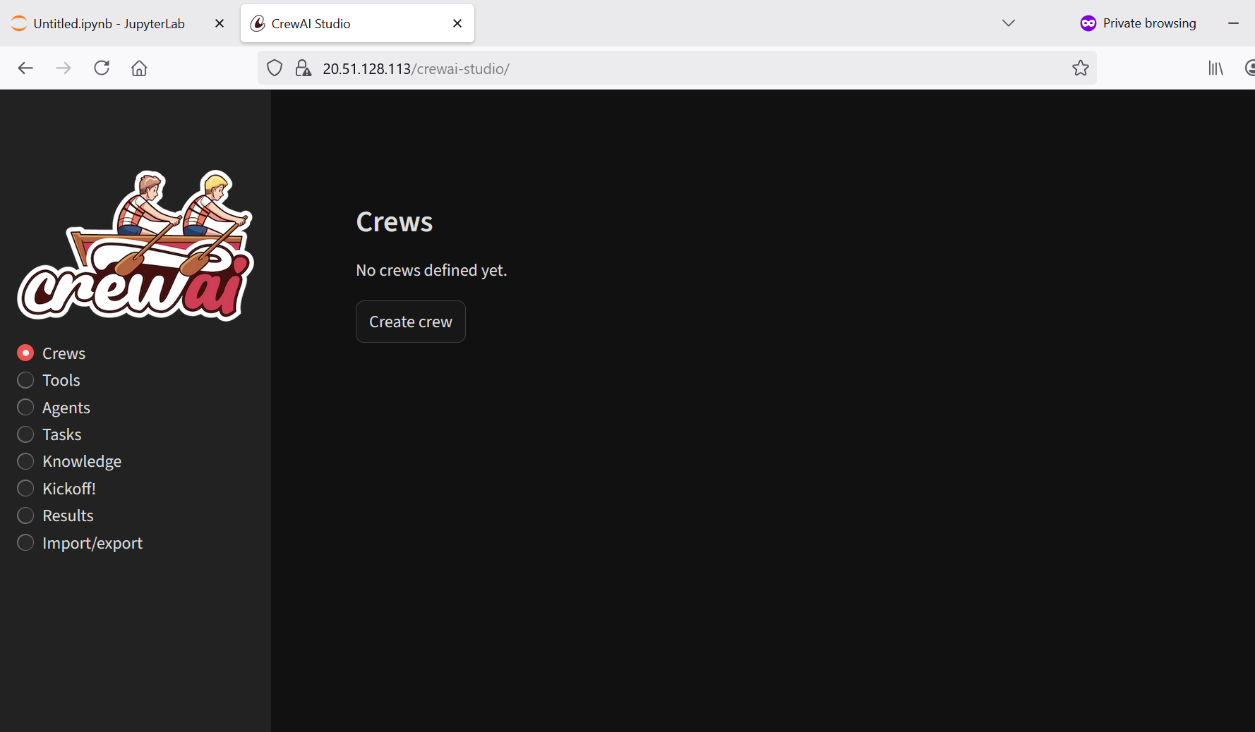/img/azure/crewai-vm/crewai.png
