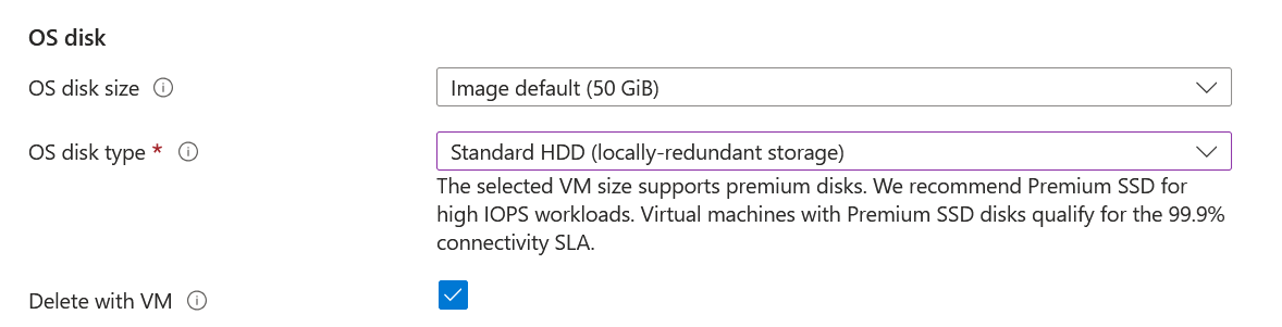 /img/azure/crewai-vm/disk.png
