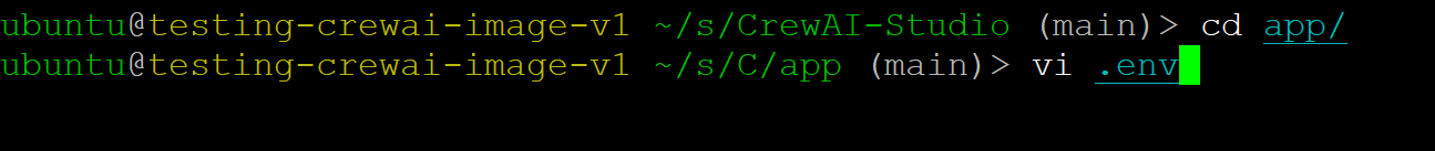 /img/azure/crewai-vm/edit-env-file.png