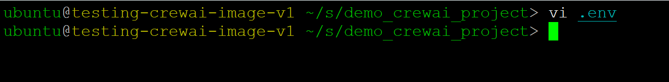 /img/azure/crewai-vm/edit-env.png