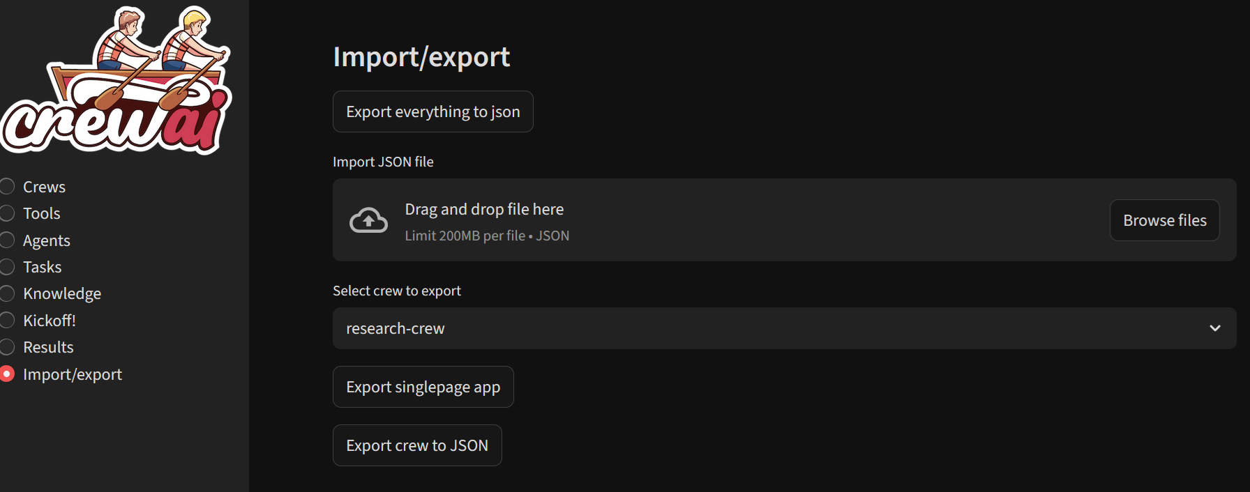 /img/azure/crewai-vm/import-n-export.png