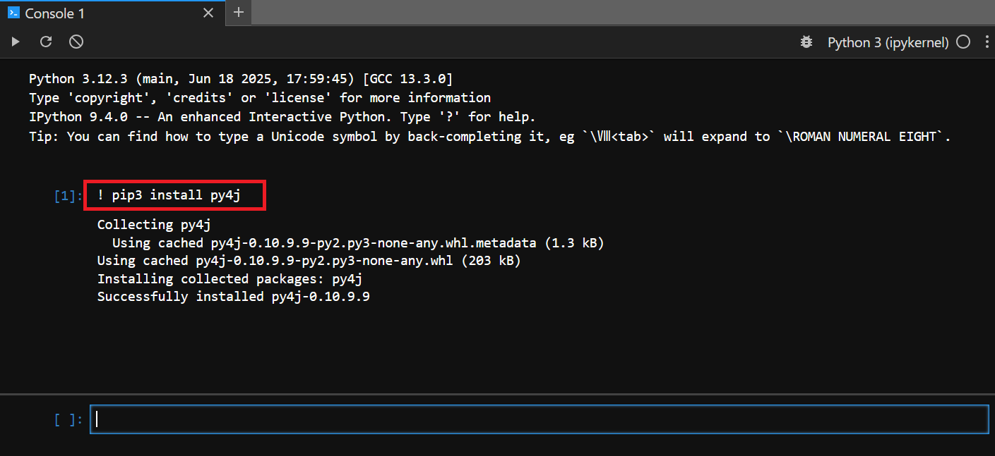 /img/azure/crewai-vm/install-new-packages-from-jupyter-console.png