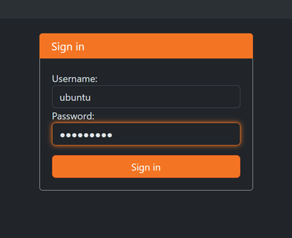 /img/azure/crewai-vm/jupyter-login.png