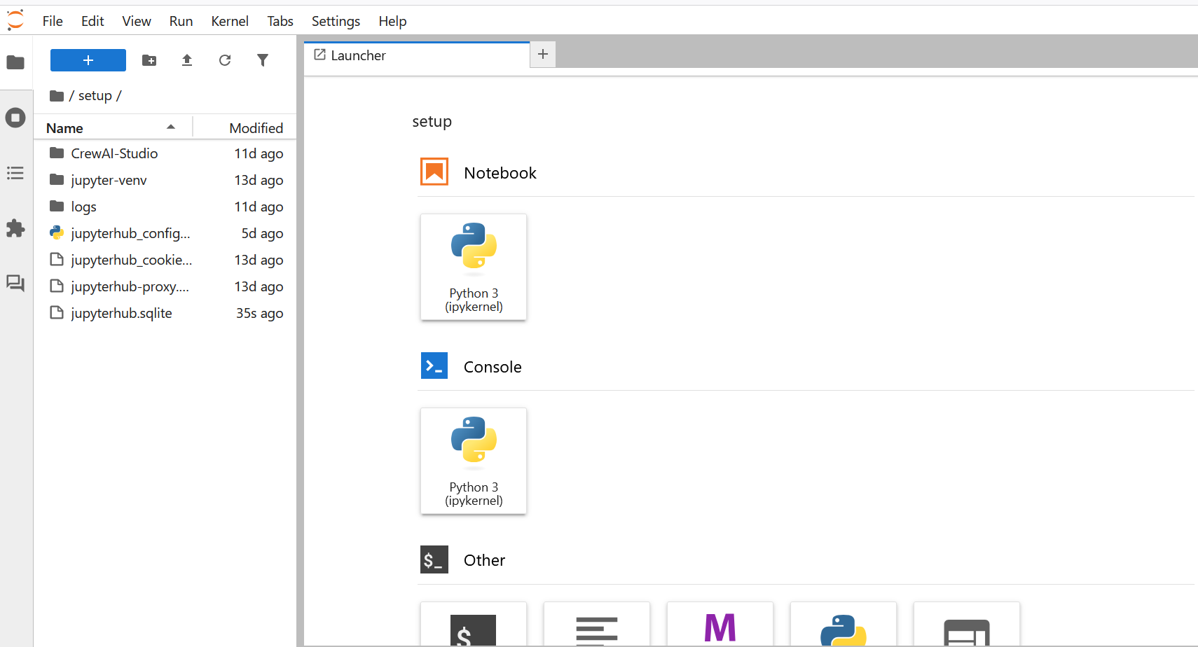 /img/azure/crewai-vm/jupyter-notebook.png